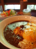 f:id:asacafe:20091023010457j:image:right