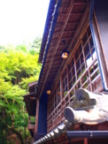 f:id:asacafe:20091023010508j:image:right