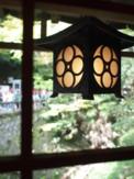 f:id:asacafe:20091023011510j:image:left