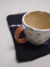 f:id:asacafe:20091023015447j:image