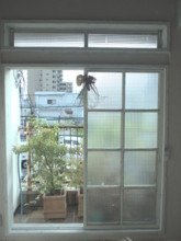 f:id:asacafe:20091023015457j:image