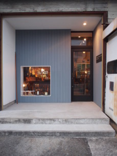 f:id:asacafe:20091206211144j:image