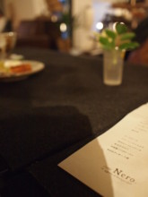 f:id:asacafe:20091206223847j:image