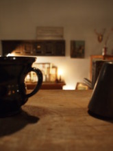 f:id:asacafe:20091206223851j:image