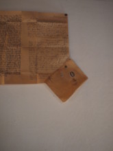 f:id:asacafe:20091206223853j:image