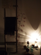 f:id:asacafe:20091206223855j:image