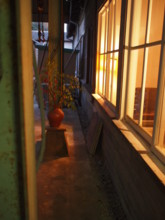 f:id:asacafe:20091206223900j:image