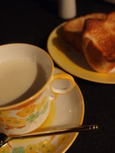 f:id:asacafe:20091206223903j:image