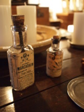f:id:asacafe:20091206223907j:image