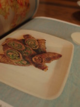 f:id:asacafe:20100129030412j:image f:id:asacafe:20100129030412j:image
