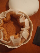 f:id:asacafe:20100323225818j:image