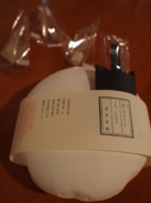 f:id:asacafe:20100323225820j:image