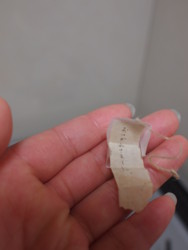 f:id:asacafe:20100323230649j:image:right