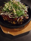 f:id:asacafe:20100324002319j:image