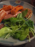 f:id:asacafe:20100324002322j:image