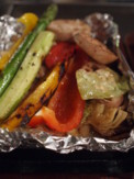 f:id:asacafe:20100324002324j:image