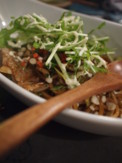 f:id:asacafe:20100324002330j:image