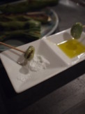 f:id:asacafe:20100324002338j:image