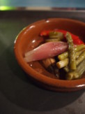 f:id:asacafe:20100324002342j:image