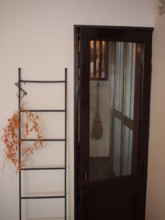 20100329234928