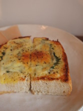 f:id:asacafe:20100420235015j:image