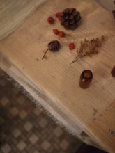 f:id:asacafe:20100420235020j:image