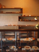 f:id:asacafe:20100522234611j:image