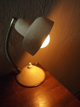 f:id:asacafe:20100522235327j:image