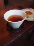f:id:asacafe:20100523000842j:image