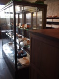 f:id:asacafe:20100523000849j:image