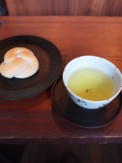 f:id:asacafe:20100523000853j:image