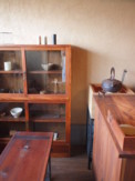 f:id:asacafe:20100523000856j:image