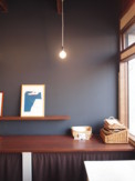 f:id:asacafe:20100523003119j:image