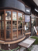 f:id:asacafe:20100523003122j:image