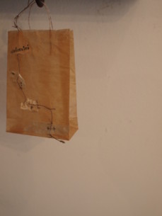 f:id:asacafe:20100808093111j:image