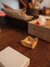 f:id:asacafe:20100808095409j:image