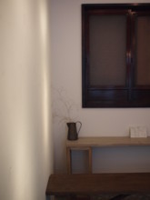 f:id:asacafe:20100808095413j:image