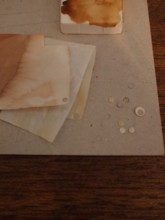 f:id:asacafe:20100808095417j:image