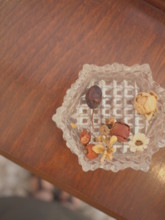 f:id:asacafe:20100808103851j:image