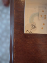 f:id:asacafe:20100808103853j:image