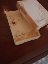 f:id:asacafe:20100808103856j:image