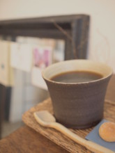f:id:asacafe:20100808103858j:image
