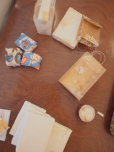 f:id:asacafe:20100808103900j:image