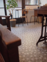 f:id:asacafe:20100808103902j:image