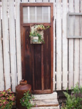 f:id:asacafe:20100814230647j:image