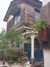 f:id:asacafe:20100814230652j:image