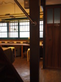f:id:asacafe:20100814232433j:image