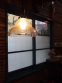 f:id:asacafe:20100814232436j:image