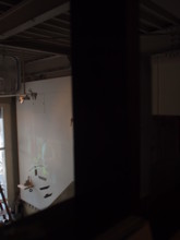 f:id:asacafe:20100823232155j:image