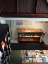 f:id:asacafe:20100823232159j:image
